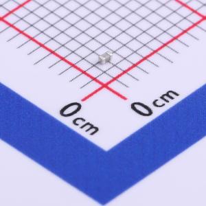 V2R4B0402COG500NBT商品缩略图