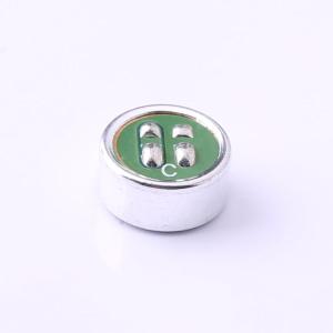 GMI9745-2C58DB商品缩略图