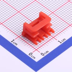 HX39600-3HS商品缩略图