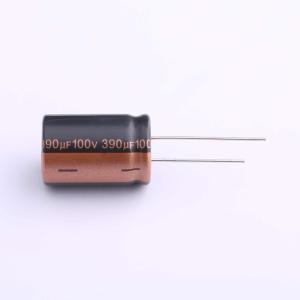 RZW391M2ABKF1623商品缩略图