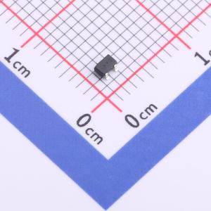 SI1317DL-T1-GE3商品缩略图