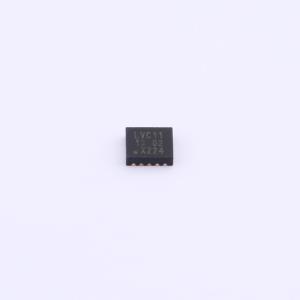 74LVC11BQ,115商品缩略图