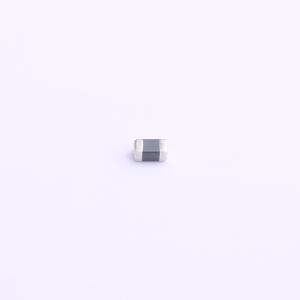 BLM21RK601SN1D商品缩略图