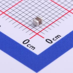 UMJ212BB7473KGHT商品缩略图