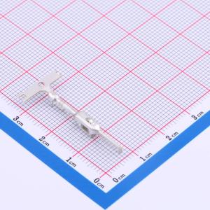 1743423-1商品缩略图