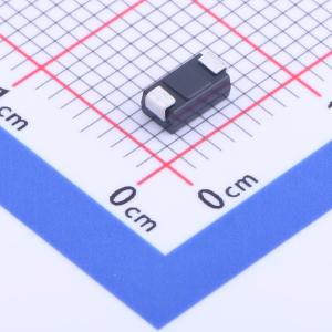 SMAJ30CA商品缩略图