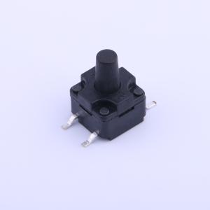 K2-1843SP-P4SW-06商品缩略图