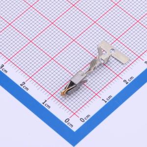 2-929939-1商品缩略图