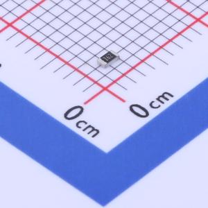 MCR03EZPJ162商品缩略图
