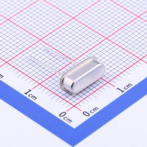 CD05M0110592RDCAD1商品缩略图