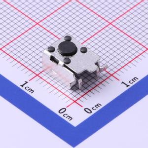 TS-1034-A1B3-D2商品缩略图