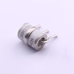 3RM150L-8/B商品缩略图