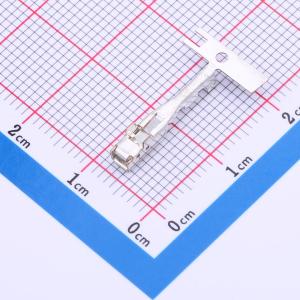 1897753-1商品缩略图