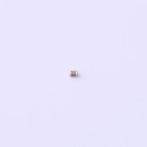 CC0402KRX7R7BB331商品缩略图