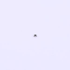 RC0201DR-0728K7L商品缩略图