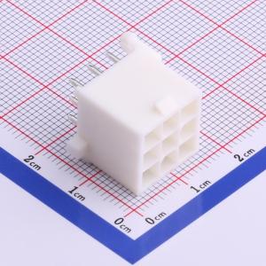 HX41406-9A商品缩略图