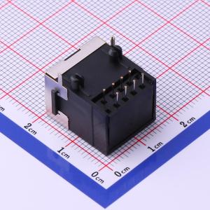 RC01284商品缩略图