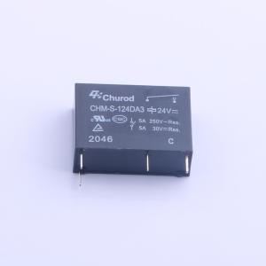 CHM-S-124DA3商品缩略图