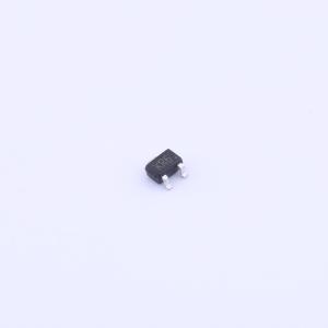 BZX84C7V5W商品缩略图