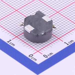 NS10145T3R3NNA商品缩略图