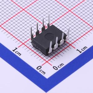 XD833商品缩略图