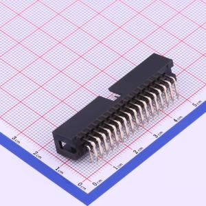 321034RG0ABK00A01商品缩略图