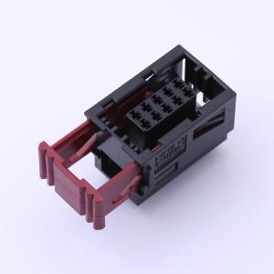 6-1355688-1商品缩略图