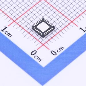 ADF4360-8BCPZ商品缩略图