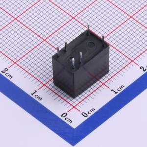 ST5F-112S商品缩略图