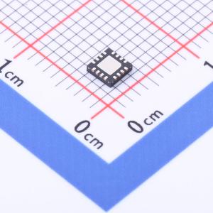 FSA2467MPX商品缩略图