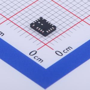 LT8640EUDC-1#TRPBF商品缩略图