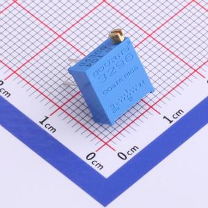 3296P-1-104LF商品缩略图