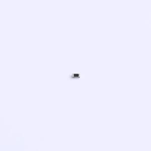 RT0402BRD07221RL商品缩略图