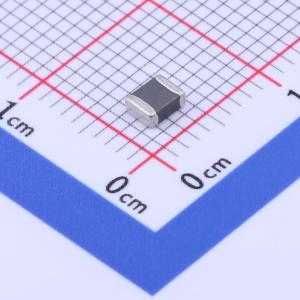 ACMS322513A1213A商品缩略图