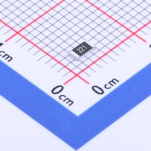 CQ06W4J0221T5E商品缩略图