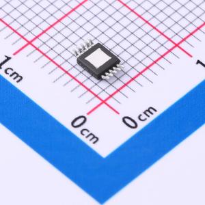 LM3409QMY/NOPB商品缩略图