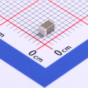 AMK316BJ107ML-T商品缩略图