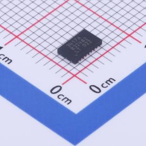 LTC3417AEDHC#TRPBF商品缩略图