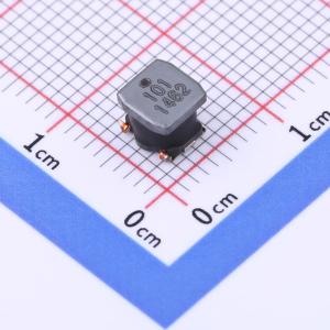 VLS5045EX-101M-H商品缩略图