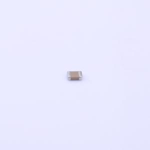 CL21B333KBANFNC商品缩略图