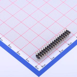 X4621WVS-2x18I-C40D64商品缩略图