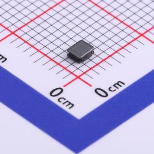 YNR2510-3R3M商品缩略图