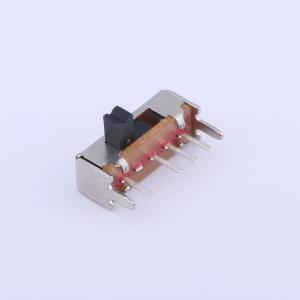 SK-13D01-VG3商品缩略图