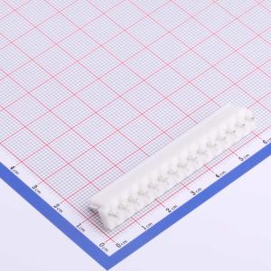 HX39601-15A商品缩略图