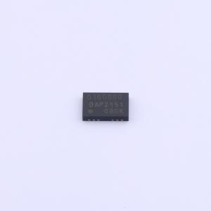 DSC1001BE5-016.0000T商品缩略图