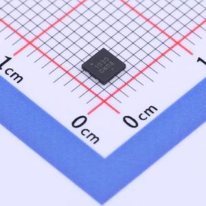 NSR1030QMUTWG商品缩略图