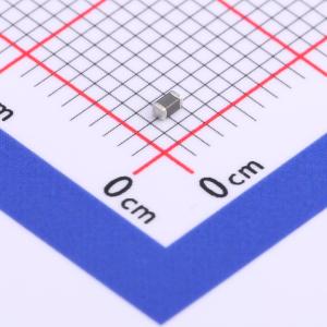 ERTJ1VA330H商品缩略图