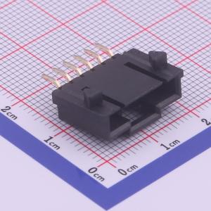 X9556WRS-06-9TV01商品缩略图