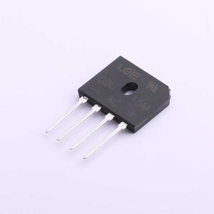 GBU15M商品缩略图