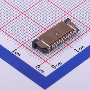 SFW10R-1STE1LF商品缩略图